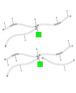 Figure 3527011C91