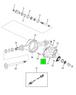 Figure 3673766C91