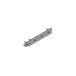 Isometric 4016333 Image 1