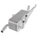 Automatic Transmission Oil Cooler - 2.0L (AT)