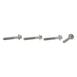 Bolt - M8 X 44MM 2.5L