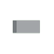 Bottom 4295389 Image 8