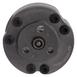 Engine Timing Camshaft Sprocket GT500 Intake