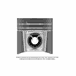 Piston Assembly for 4/6 Cylinder OM904 EPA98