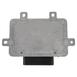#6 Auto Transmission (7-MT, MT)
