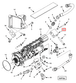 4951883 Image9
