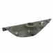 Instrument Panel Side Cover - Left