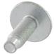 Bolt - M8 X 20MM