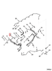 3282749 Image9