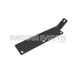 BRACKET-MUDFLAP RH