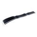 Quarter Panel Decal Stripe Graphics - Right (XLT Special Edition)