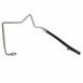 Automatic Transmission Oil Cooler Hose Tube