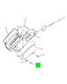 Figure 3748559F91