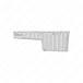 Oil Pan FS