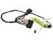 Ford Perimeter Plus Vehicle Security System