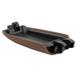 Console Lid Armrest