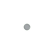 Bottom 5572700 Image 8