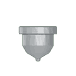 Left 3073777 Image 5