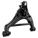 Suspension Control Arm - Right, Front