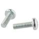 Bolt - M5 X 16MM 6.7L