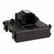 Overhead Console Switch STEERIN
