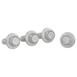 Screw - M6 X 16MM 2.0L