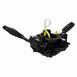 Housing Steering Column