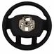 Wheel Steering - 3.0L
