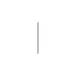 Isometric 3254776 Image 1