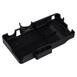 Additional Fuse Box Cover (Fuses)