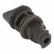 Radiator Drain Plug