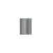 Bottom 4953122 Image 8