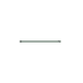 Back 3925638 Image 7