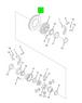 Figure 1695382C91