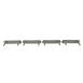 Bolt - M6 X 28.5MM