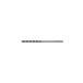 Left 3163567 Image 5
