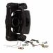 Disc Brake Caliper - Right, Front