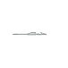 Left 5299107 Image 5