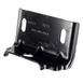 Radiator Support Tie Bar Bracket - Front