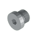 Left 3375835 Image 5