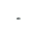 Right 3164627 Image 6