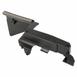 Radiator Support Air Deflector - Right (RS)