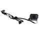 Parking Aid System Wiring Harness Distance Sensor Wire