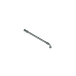 Isometric 4101004 Image 1