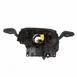 Steering Column Tube Housing