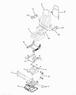 Figure 3733515C92