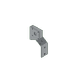 Isometric 3284285 Image 1