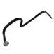 Tube - vacuum Power Brake Booster Hose