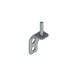 Isometric 3687222 Image 1
