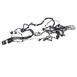 Wiring - 2.3L